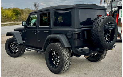 jeep-wrangler - 4