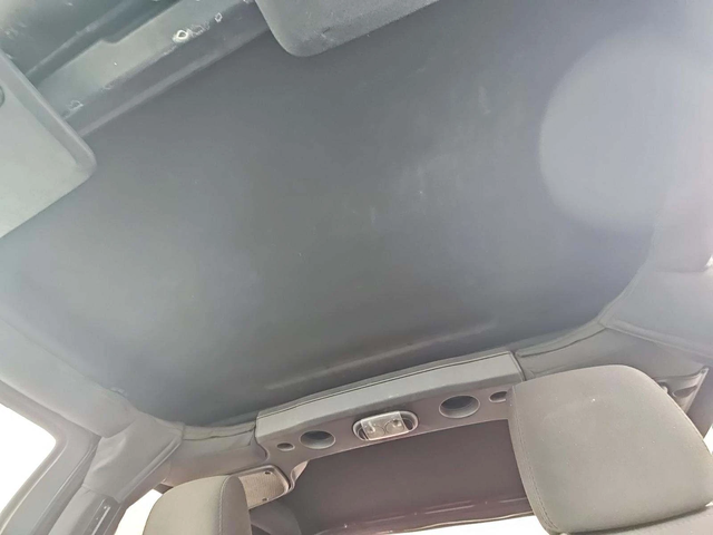 Jeep Wrangler Sport - автомобили, коли, обяви за нови и употребявани 11