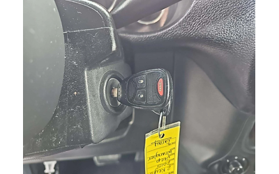 Jeep Wrangler Sport - автомобили, коли, обяви за нови и употребявани 12