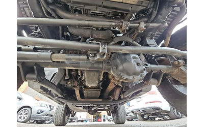 Jeep Wrangler Sport - автомобили, коли, обяви за нови и употребявани 16