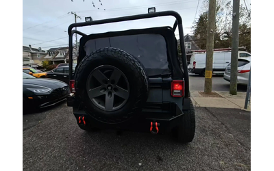 jeep-wrangler - 2