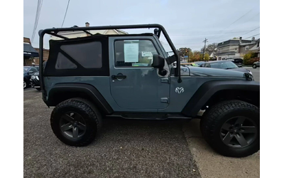 jeep-wrangler - 4