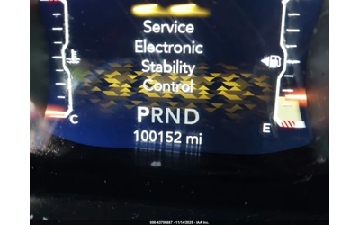 Jeep Wrangler Rubicon - автомобили, коли, обяви за нови и употребявани 13