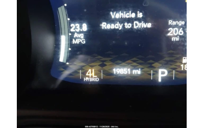 Jeep Wrangler 4XE SUMMIT 4XE - автомобили, коли, обяви за нови и употребявани 12