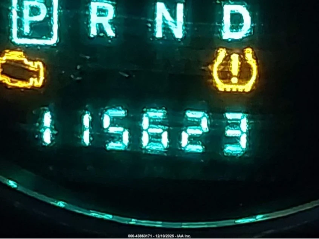 Jeep Wrangler SPORT - автомобили, коли, обяви за нови и употребявани 13