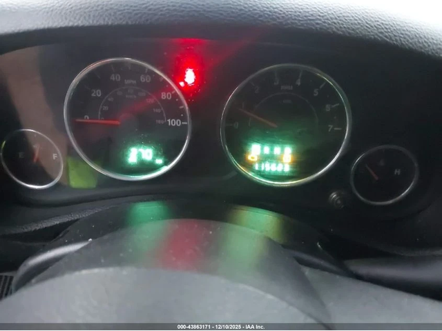 Jeep Wrangler SPORT - автомобили, коли, обяви за нови и употребявани 6