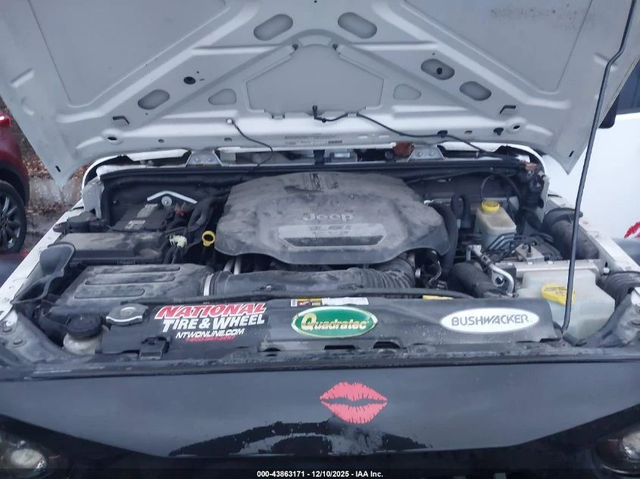 Jeep Wrangler SPORT - автомобили, коли, обяви за нови и употребявани 8