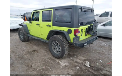 jeep-wrangler - 2