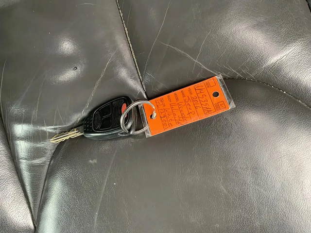 Jeep Wrangler * Rubicon* - автомобили, коли, обяви за нови и употребявани 10