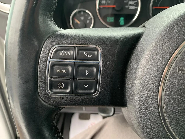 Jeep Wrangler * Rubicon* - автомобили, коли, обяви за нови и употребявани 5