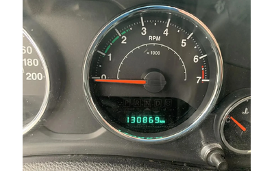 Jeep Wrangler * Rubicon* - автомобили, коли, обяви за нови и употребявани 7