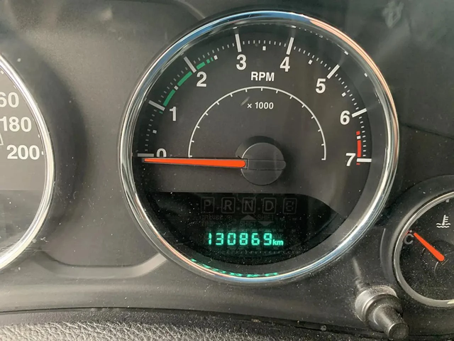 Jeep Wrangler * Rubicon* - автомобили, коли, обяви за нови и употребявани 7