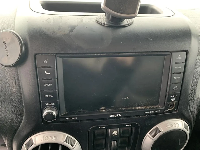 Jeep Wrangler * Rubicon* - автомобили, коли, обяви за нови и употребявани 8