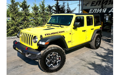 jeep-wrangler - 4