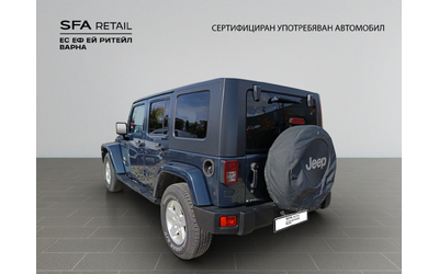 jeep-wrangler - 2