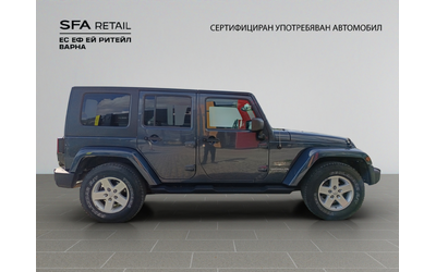 jeep-wrangler - 5