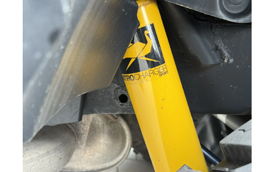 Jeep Wrangler 2.0TURBO| SPORT| РЕАЛНИ КМ!| КАСКО - автомобили, коли, обяви за нови и употребявани 12