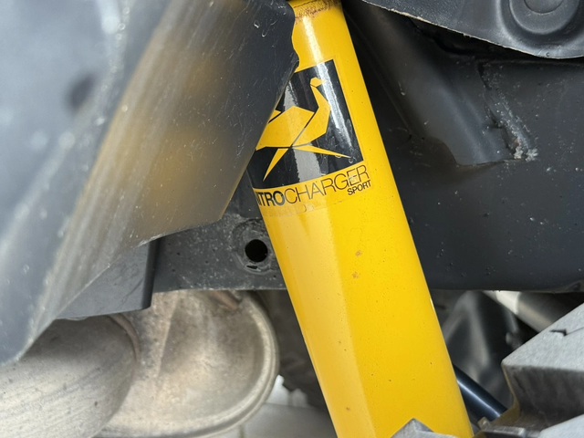 Jeep Wrangler 2.0TURBO| SPORT| РЕАЛНИ КМ!| КАСКО - автомобили, коли, обяви за нови и употребявани 12