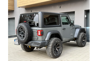 jeep-wrangler - 3