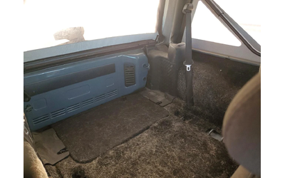 Jeep Wrangler 3.6* SPORT* ПЕРФЕКТЕН - автомобили, коли, обяви за нови и употребявани 8