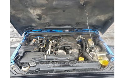 Jeep Wrangler 3.6* UNLIMITED SPORT* РЕАЛНИ КМ* ФИКСИРАНА ЦЕНА! - автомобили, коли, обяви за нови и употребявани 10