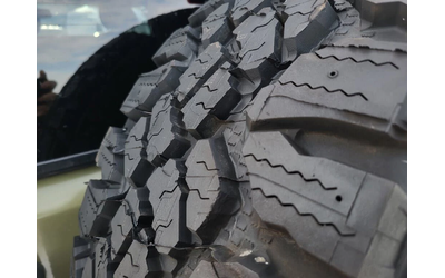 Jeep Wrangler RUBIKON - автомобили, коли, обяви за нови и употребявани 15