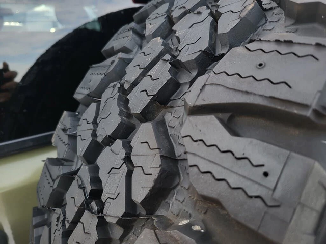 Jeep Wrangler RUBIKON - автомобили, коли, обяви за нови и употребявани 15