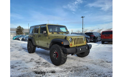 jeep-wrangler - 2
