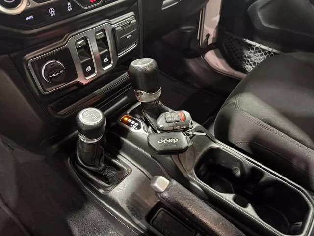 Jeep Wrangler 2020| ЧИСТА ИСТОРИЯ| 156 000KM| КРАЙНА ЦЕНА - автомобили, коли, обяви за нови и употребявани 11