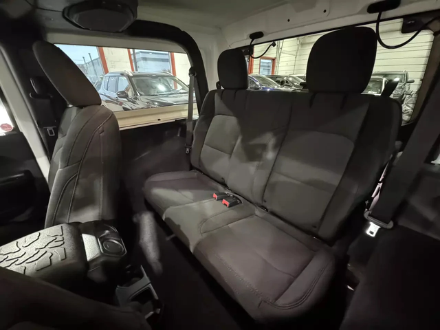 Jeep Wrangler 2020| ЧИСТА ИСТОРИЯ| 156 000KM| КРАЙНА ЦЕНА - автомобили, коли, обяви за нови и употребявани 12