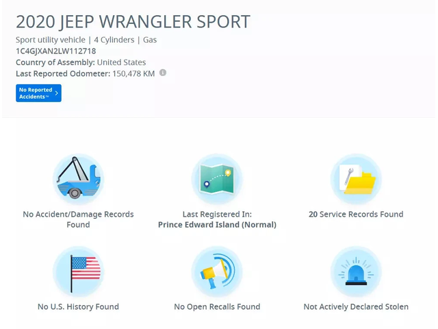 Jeep Wrangler 2020| ЧИСТА ИСТОРИЯ| 156 000KM| КРАЙНА ЦЕНА - автомобили, коли, обяви за нови и употребявани 14