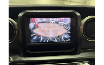 Jeep Wrangler 2020| ЧИСТА ИСТОРИЯ| 156 000KM| КРАЙНА ЦЕНА - автомобили, коли, обяви за нови и употребявани 9