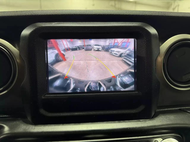 Jeep Wrangler 2020| ЧИСТА ИСТОРИЯ| 156 000KM| КРАЙНА ЦЕНА - автомобили, коли, обяви за нови и употребявани 9