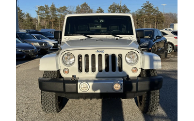 jeep-wrangler - 1