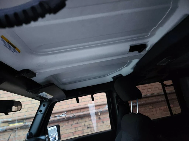 Jeep Wrangler SAHARA| ДЪЛГА БАЗА| 3.6 V6| CARFAX| КРАЙНА ЦЕНА - автомобили, коли, обяви за нови и употребявани 10