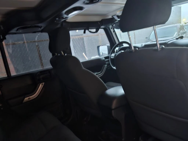 Jeep Wrangler SAHARA| ДЪЛГА БАЗА| 3.6 V6| CARFAX| КРАЙНА ЦЕНА - автомобили, коли, обяви за нови и употребявани 11