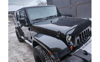 jeep-wrangler - 3