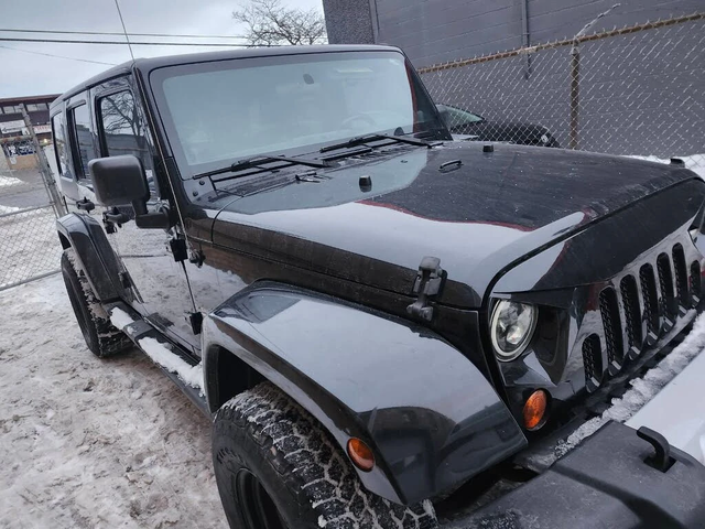 Jeep Wrangler SAHARA| ДЪЛГА БАЗА| 3.6 V6| CARFAX| КРАЙНА ЦЕНА - автомобили, коли, обяви за нови и употребявани 3