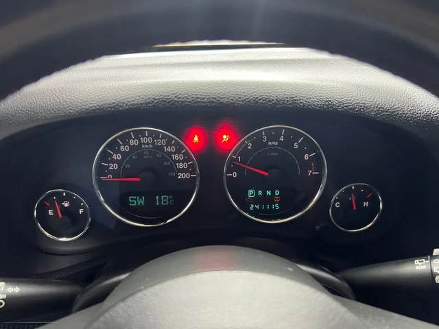 Jeep Wrangler - автомобили, коли, обяви за нови и употребявани 10