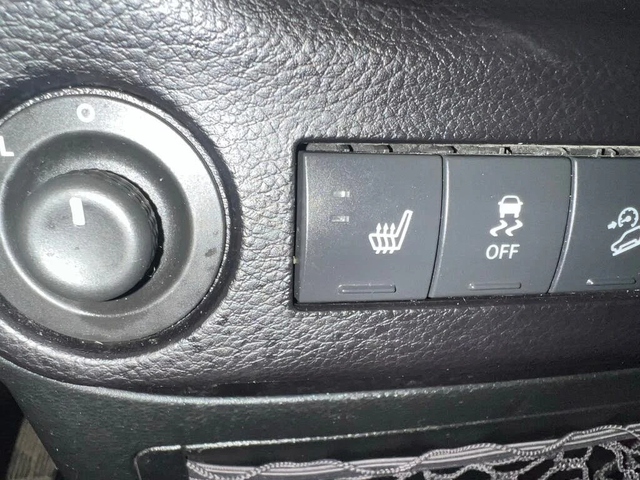 Jeep Wrangler - автомобили, коли, обяви за нови и употребявани 11