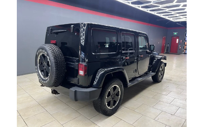 jeep-wrangler - 5