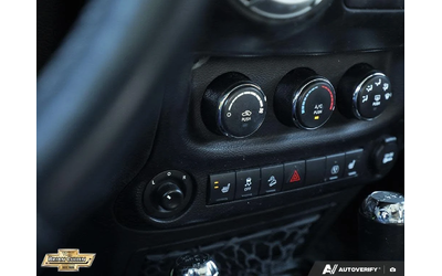 Jeep Wrangler 2016| SAHARA| 4WD| 3.6 V6 285 HP| ДЪЛГА БАЗА - автомобили, коли, обяви за нови и употребявани 10