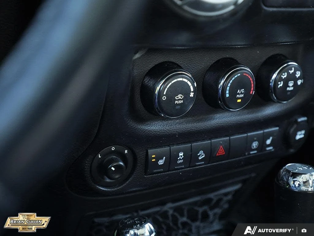 Jeep Wrangler 2016| SAHARA| 4WD| 3.6 V6 285 HP| ДЪЛГА БАЗА - автомобили, коли, обяви за нови и употребявани 10