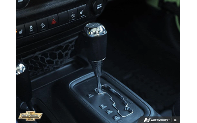 Jeep Wrangler 2016| SAHARA| 4WD| 3.6 V6 285 HP| ДЪЛГА БАЗА - автомобили, коли, обяви за нови и употребявани 12