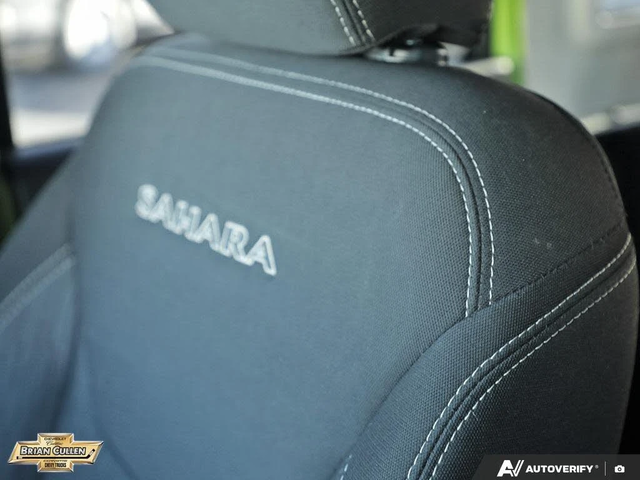 Jeep Wrangler 2016| SAHARA| 4WD| 3.6 V6 285 HP| ДЪЛГА БАЗА - автомобили, коли, обяви за нови и употребявани 13