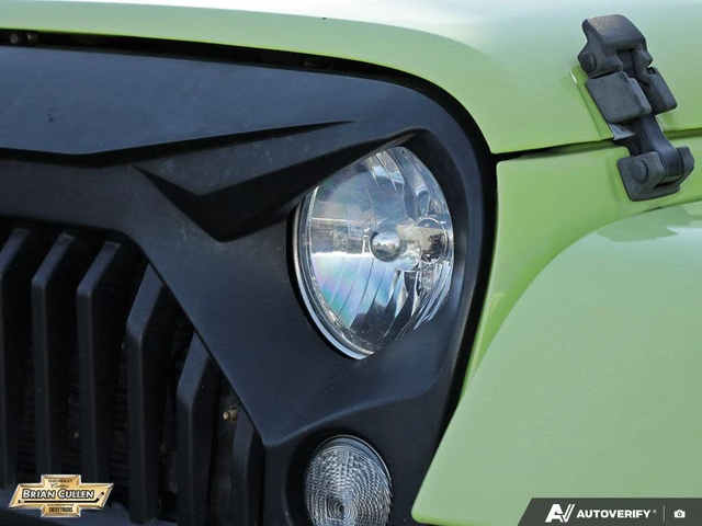 Jeep Wrangler 2016| SAHARA| 4WD| 3.6 V6 285 HP| ДЪЛГА БАЗА - автомобили, коли, обяви за нови и употребявани 5