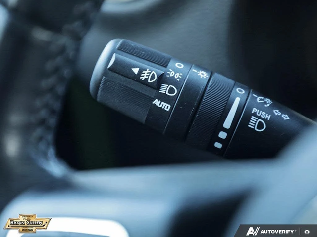 Jeep Wrangler 2016| SAHARA| 4WD| 3.6 V6 285 HP| ДЪЛГА БАЗА - автомобили, коли, обяви за нови и употребявани 9