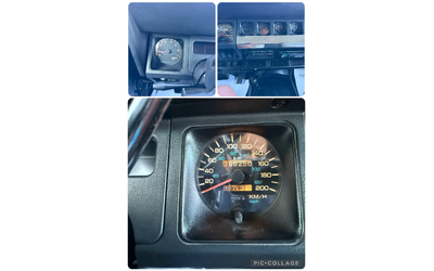 Jeep Wrangler 4.0 AVTOMAT KLIMA - автомобили, коли, обяви за нови и употребявани 14