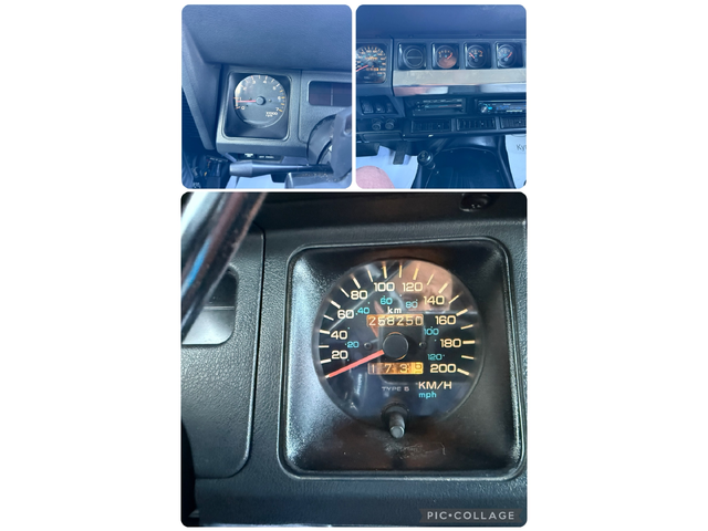 Jeep Wrangler 4.0 AVTOMAT KLIMA - автомобили, коли, обяви за нови и употребявани 14