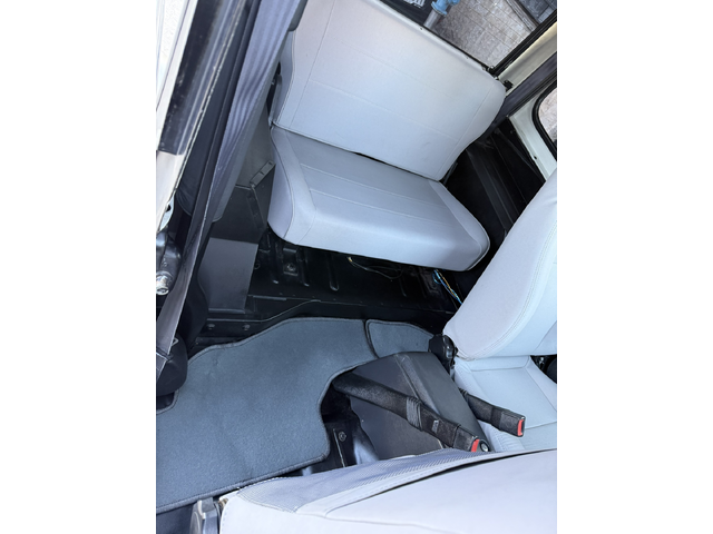 Jeep Wrangler 4.0 AVTOMAT KLIMA - автомобили, коли, обяви за нови и употребявани 4